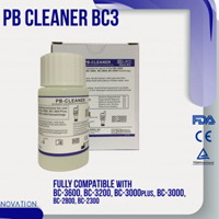 HÓA CHẤT HUYẾT HỌC PB-CLEANER L-001C